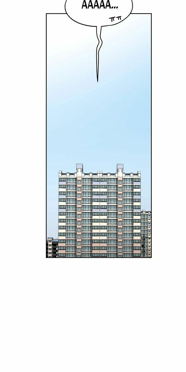 phòng tập gym bí mật chapter 51 9