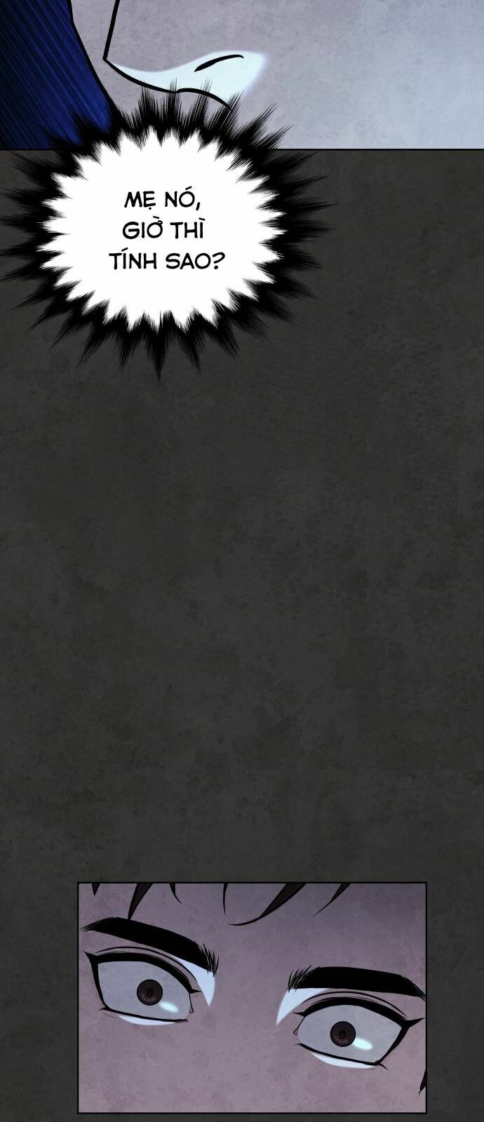 Máu trắng chapter 34 80