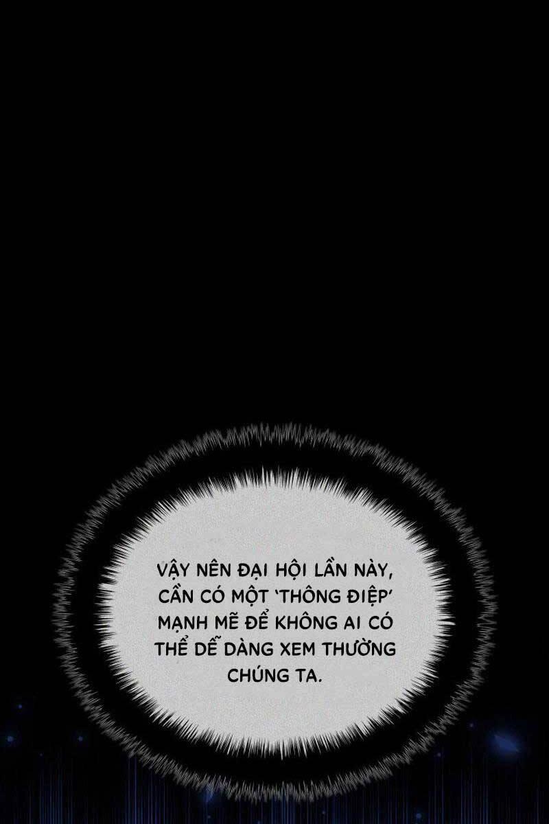 vượt qua giới hạn chapter 194 57