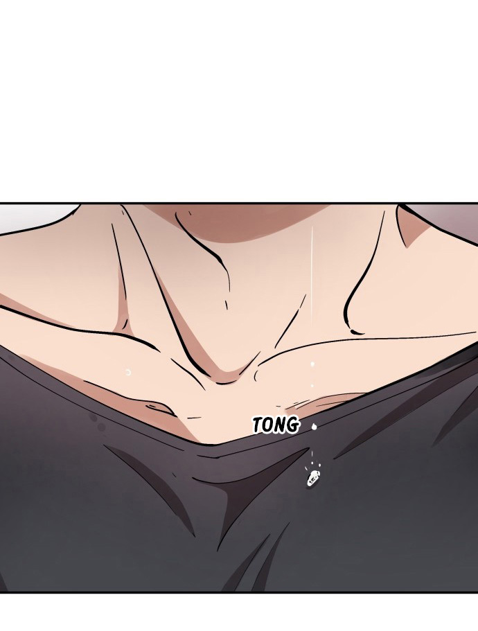 oan gia ngõ hẹp chapter 32 41