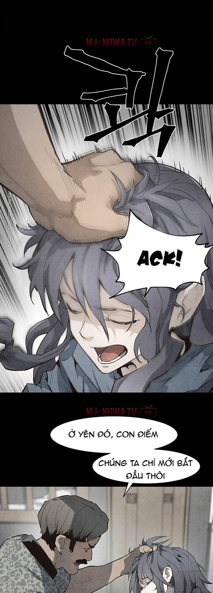 khát vọng trỗi dậy chapter 46 9