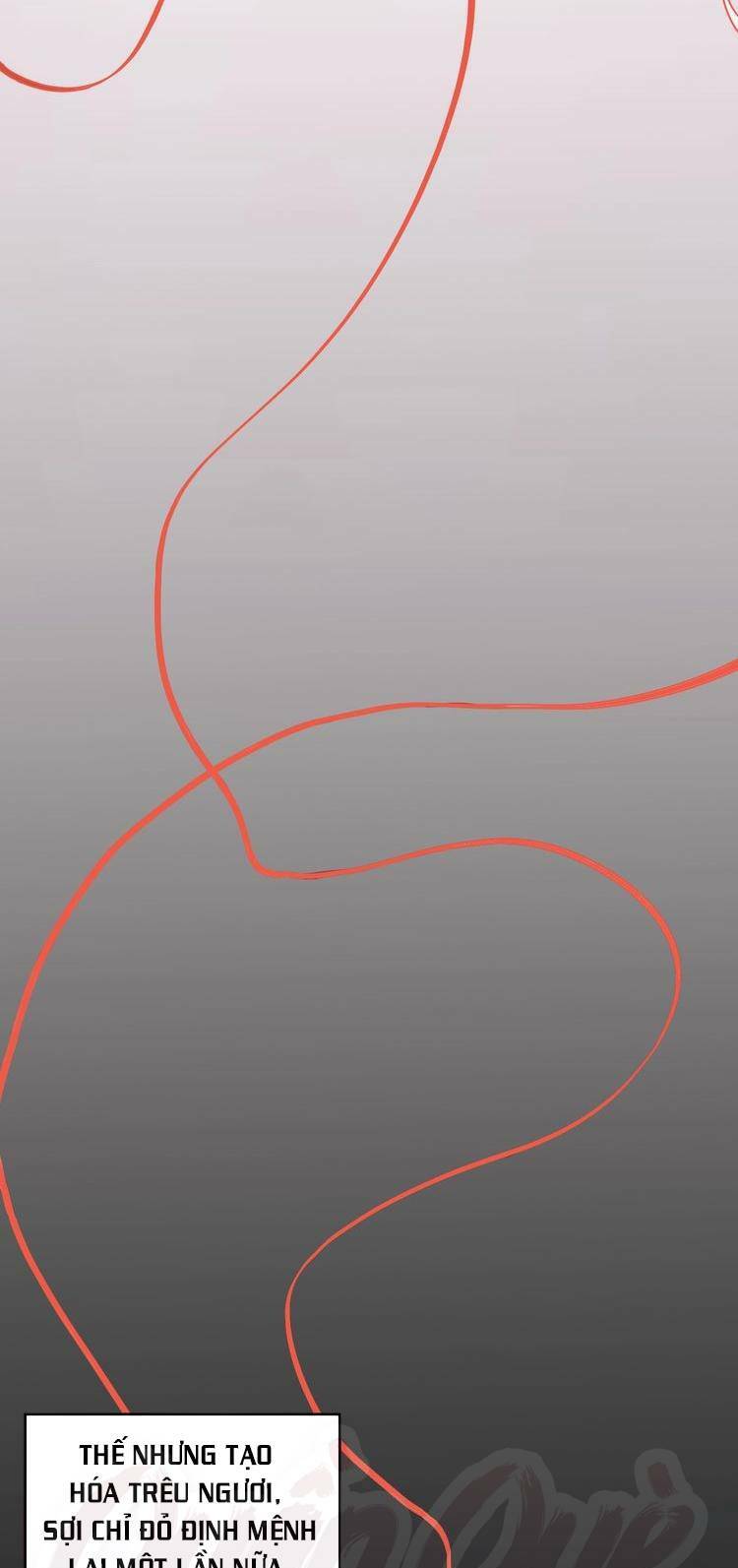 hồi xuân tiểu độc y chapter 36 9