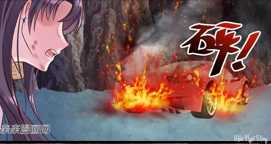 gửi người không quen chapter 32 9