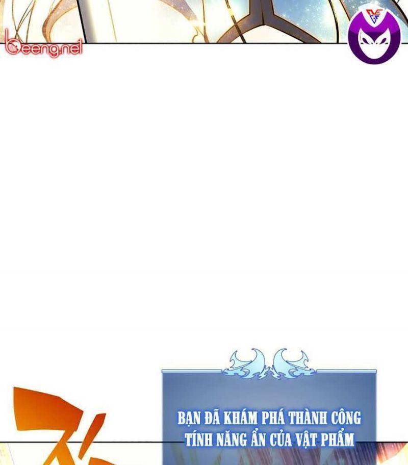 vượt qua giới hạn chapter 66 7