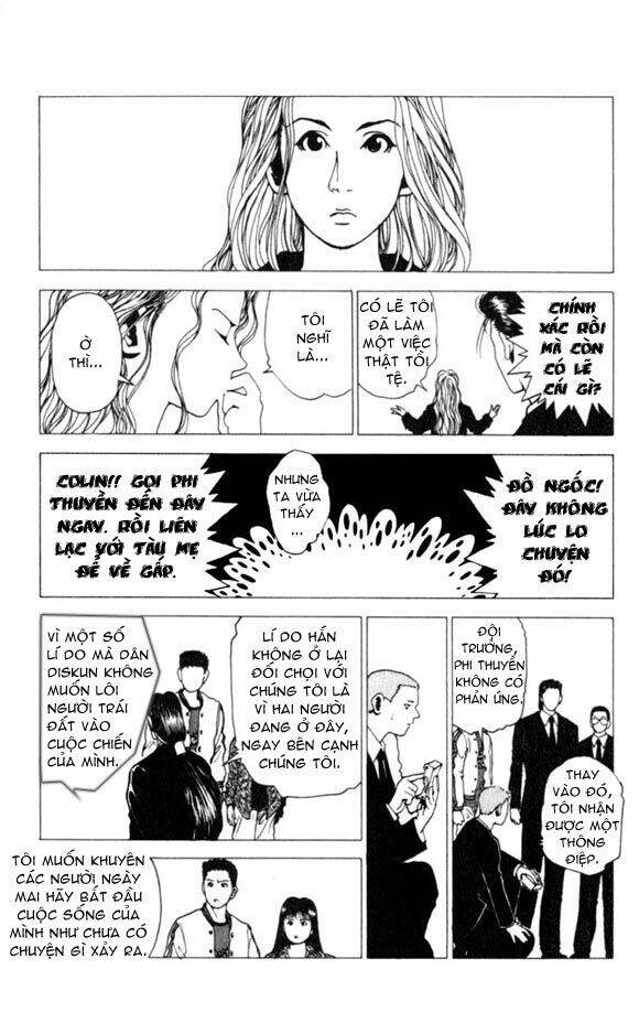 level e chapter 2 44