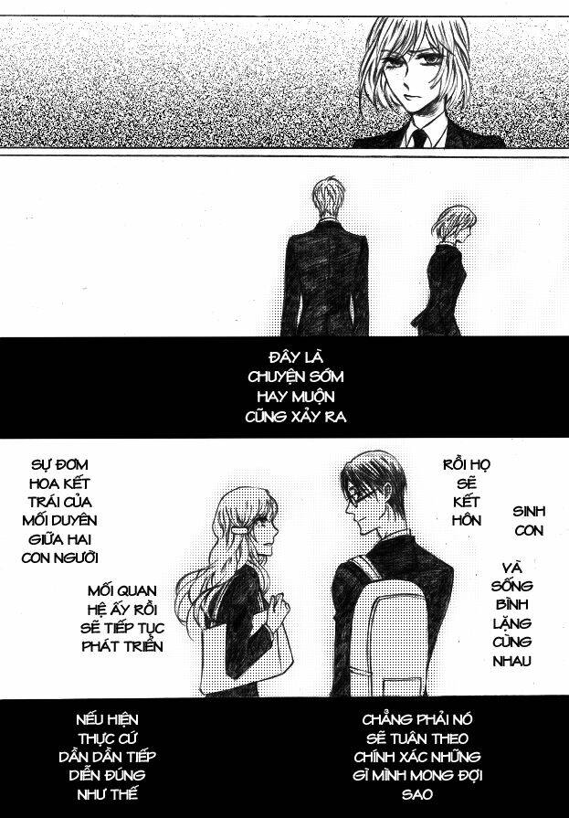 fate chapter 3 23
