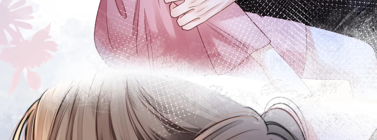 ngày mai cũng thích anh chapter 5 72