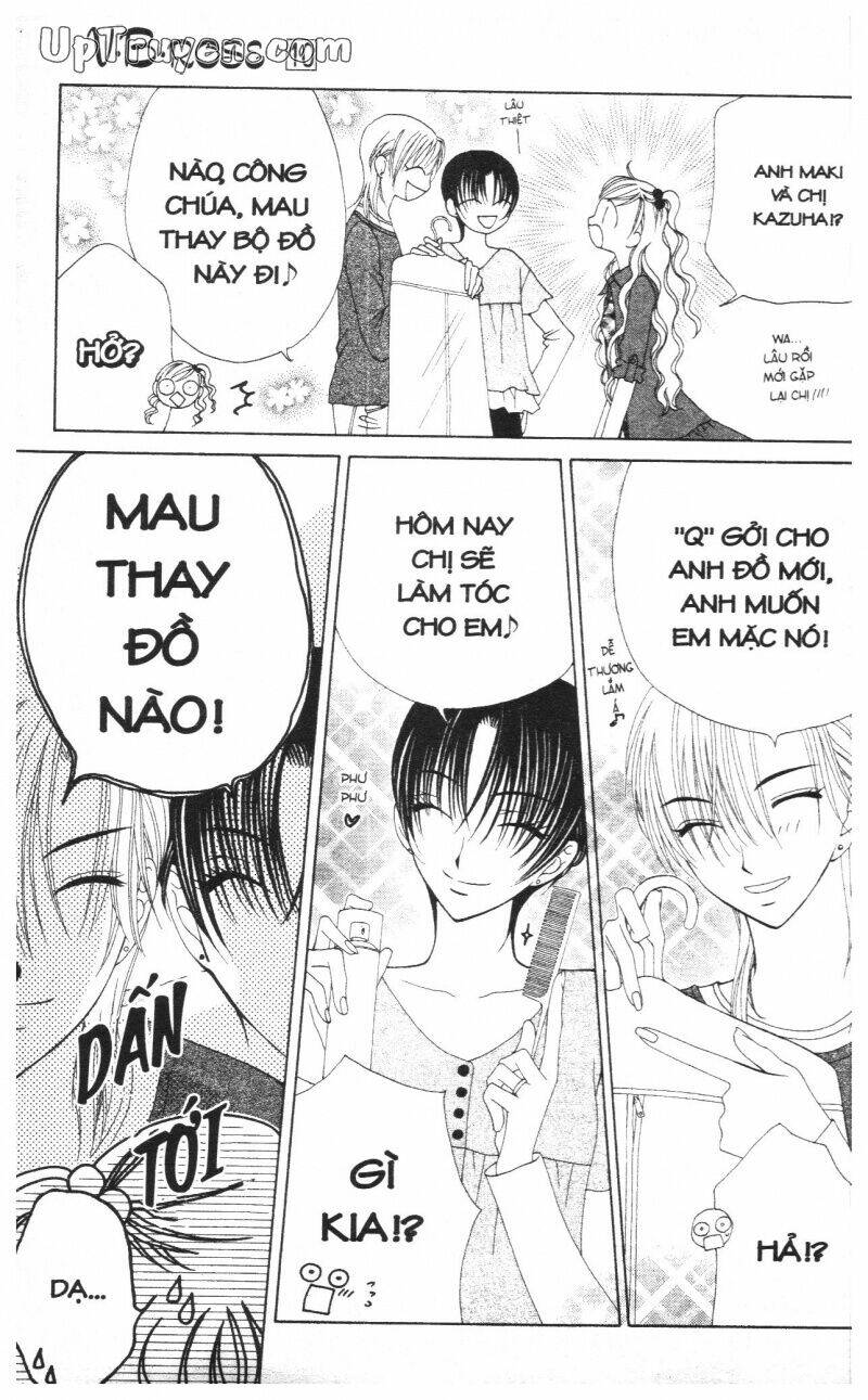 v.b.rose chapter 10 167