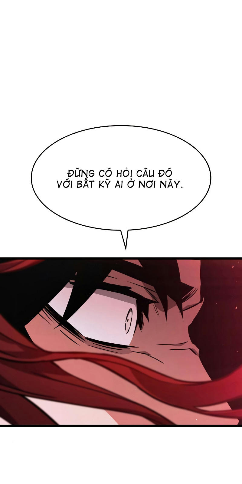 thế giới hậu tận thế chapter 12 26