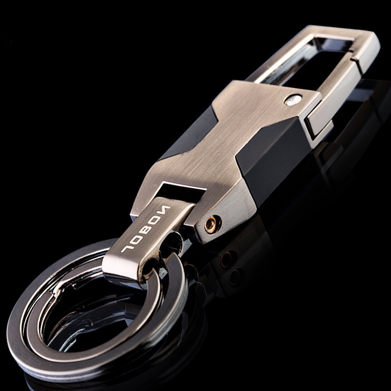 ROGTZ Móc Chìa Khóa Jobon Key Chains - Hàng Nhập Khẩu