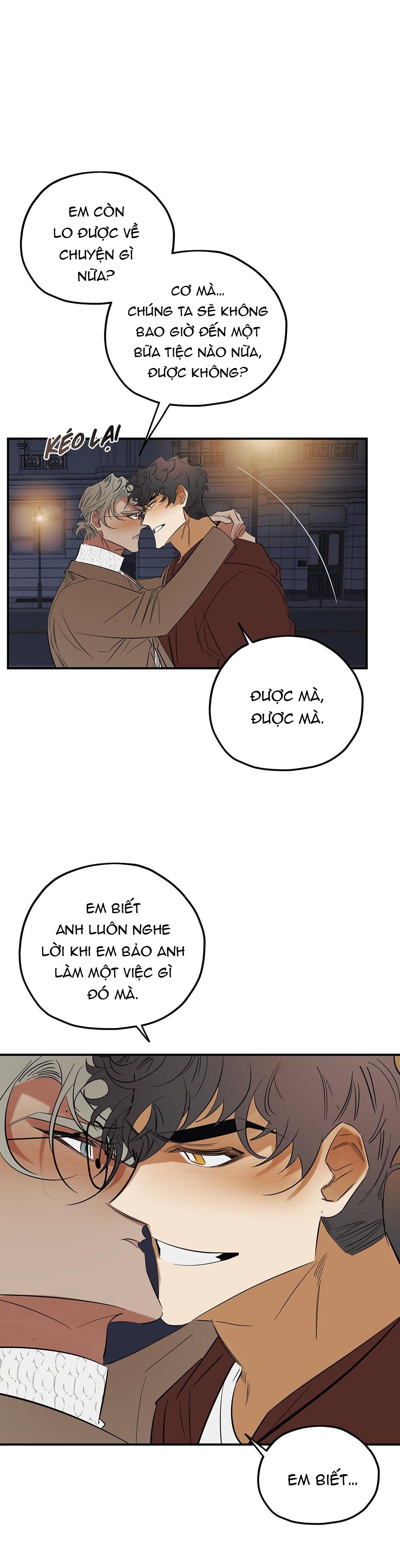 truth or dare chapter 22 8