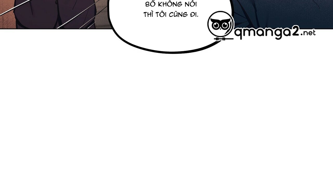 chàng dâu nhà họ kang chapter 1 173