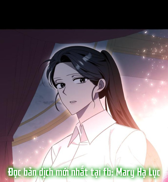 tôi tưởng đó chỉ là tiểu thuyết trọng sinh bình thường chapter 79.2 16