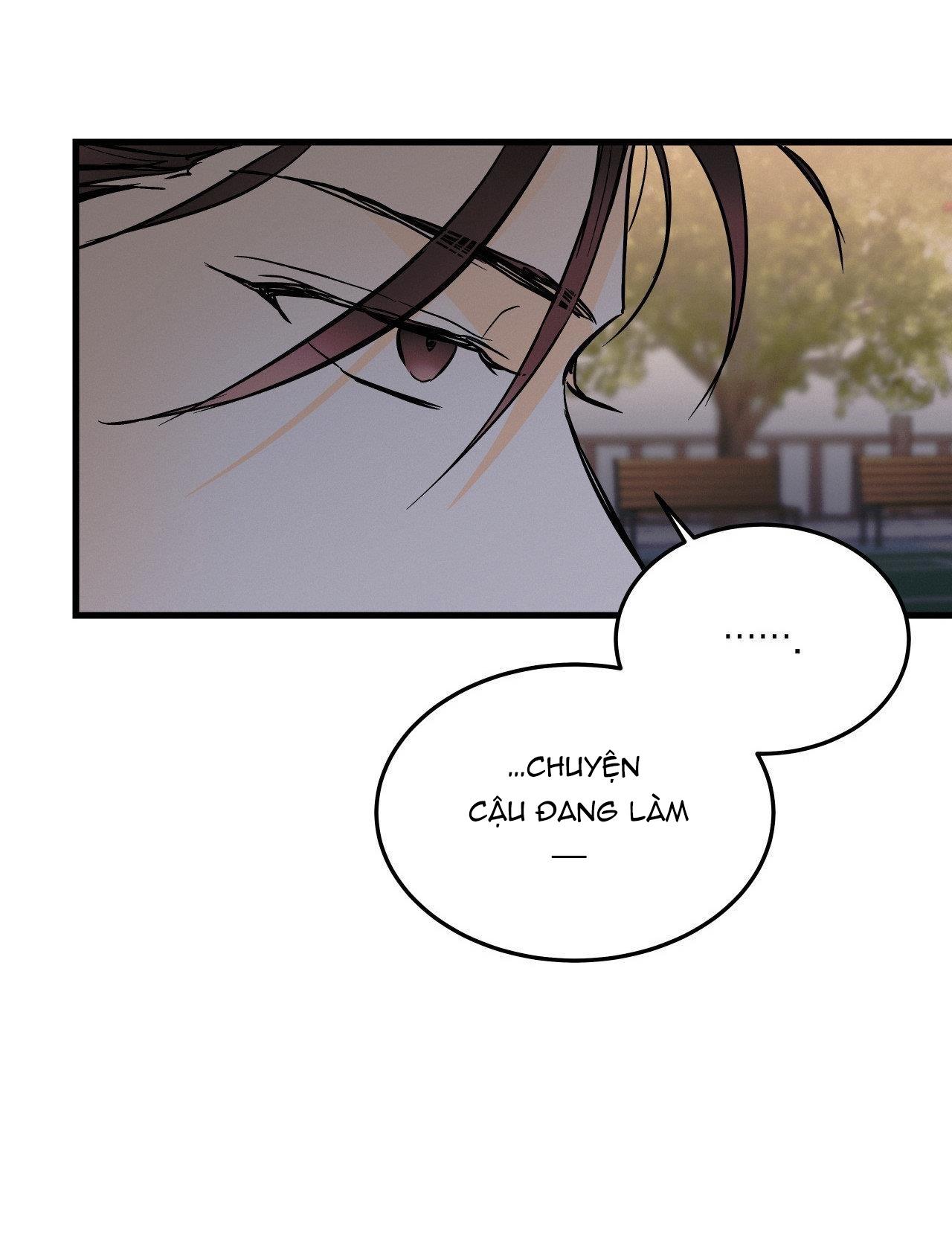 lie again chapter 20 53