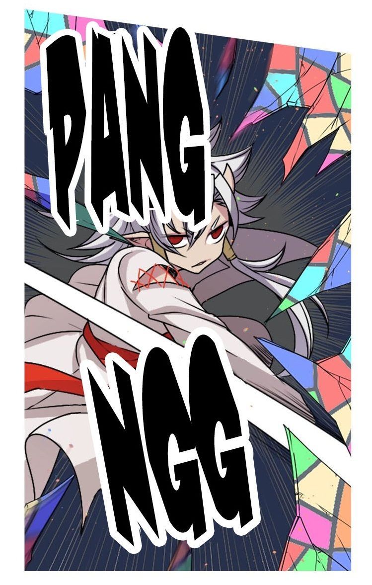 linh chúc thiếu nữ chapter 10 28