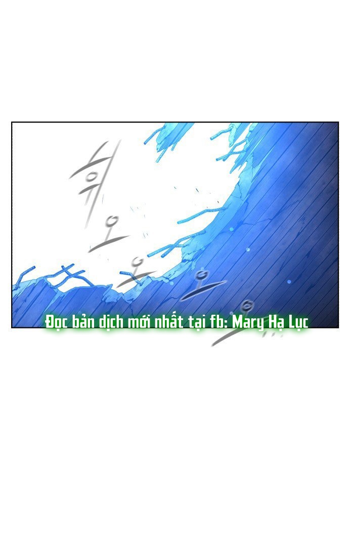 bạch huyết - white blood chapter 12 104