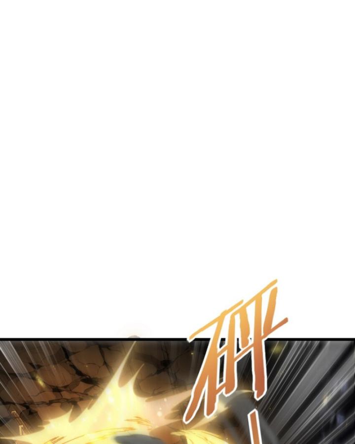 Long Vương Điện chapter 260 10