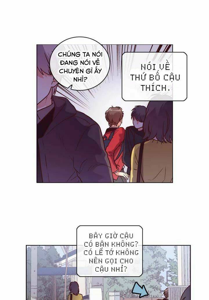 pride complex chapter 17.1 15