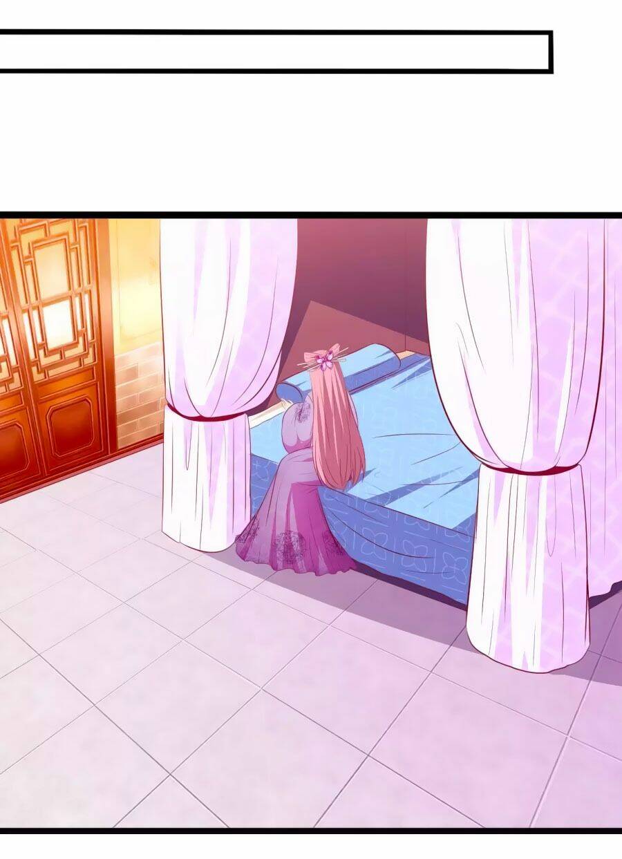 thỏ yêu tiểu vương phi chapter 47 22