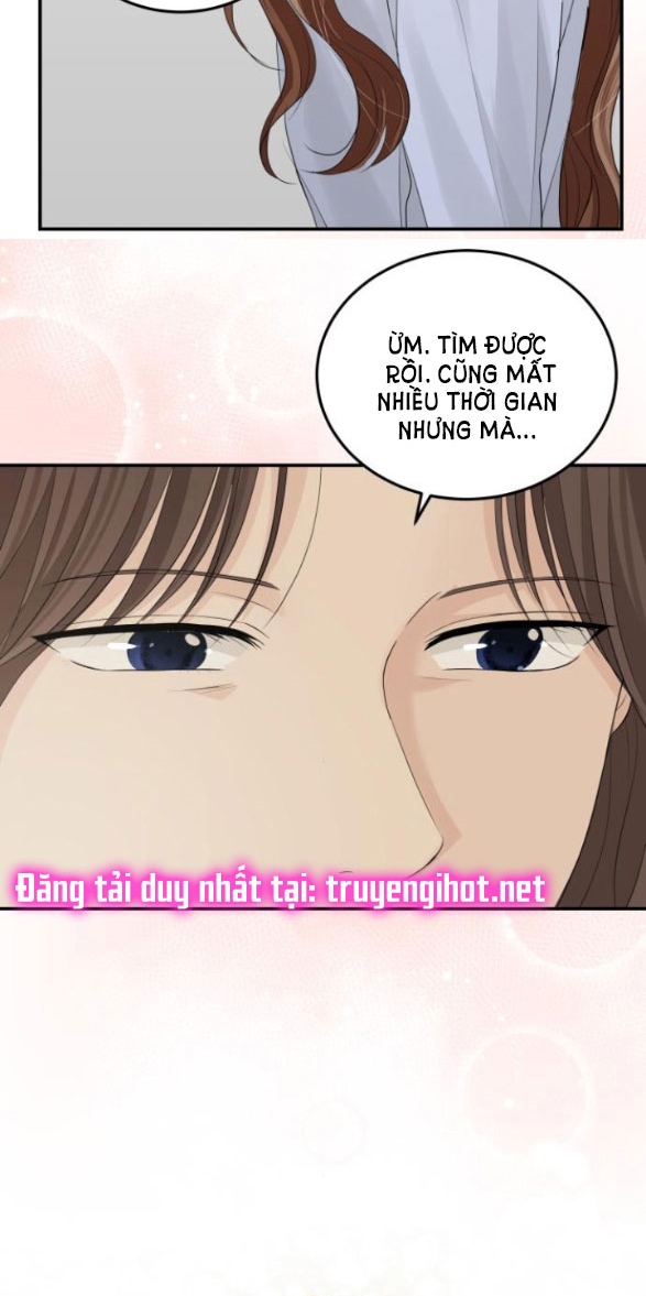 cuộc hôn nhân hoàn hảo chapter 57.2 20