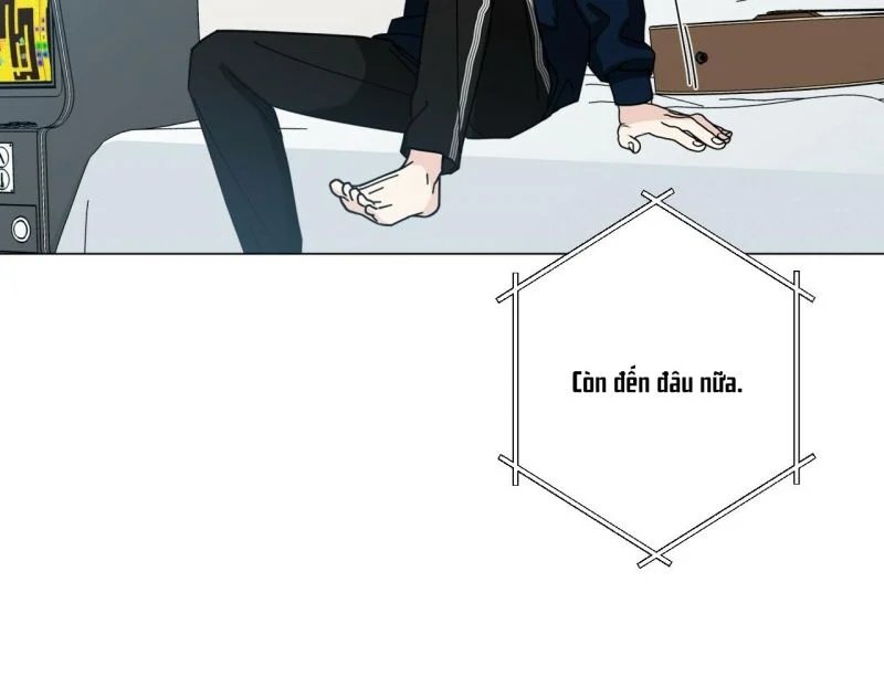 home five chapter 37 146