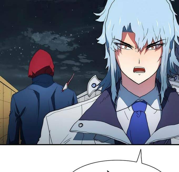 các chòm sao chỉ chú ý mình tôi chapter 38 7