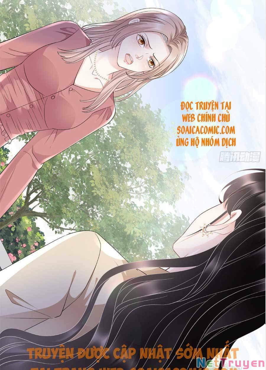 đại tiểu thư có ý đồ gì xấu đâu chapter 100 8