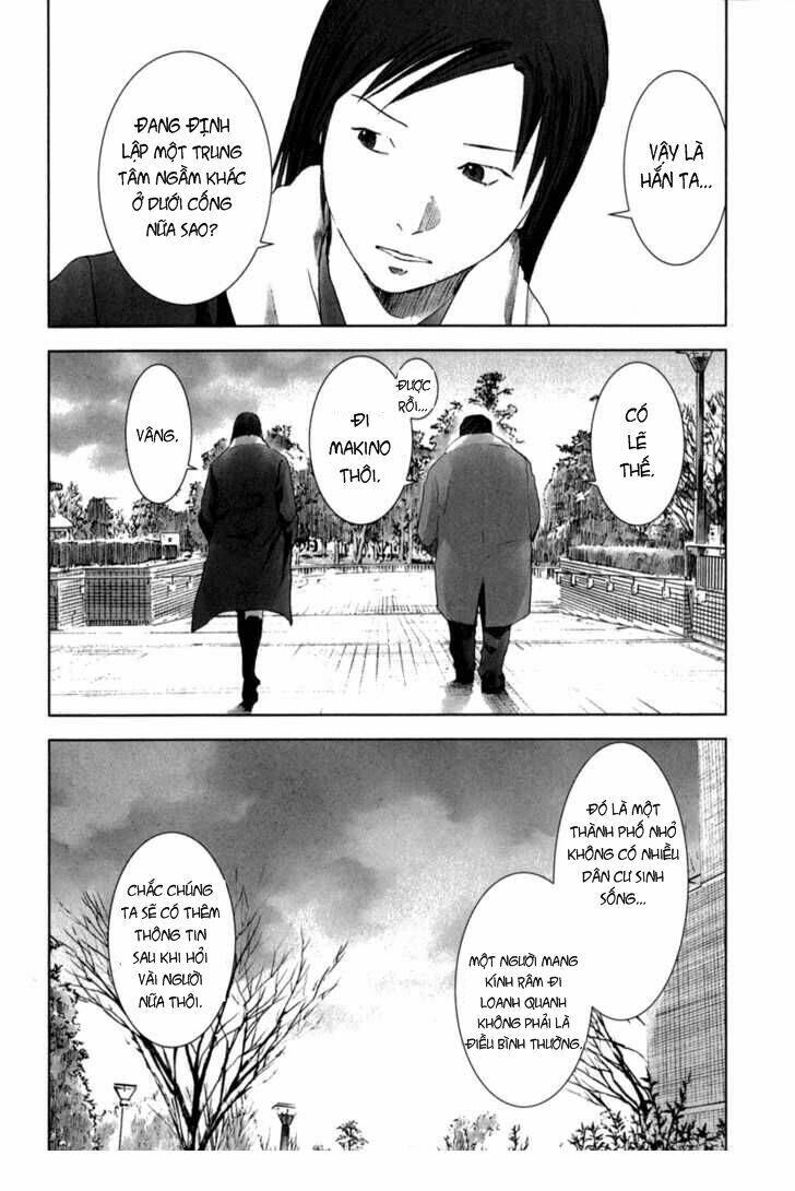 manhole chapter 24 10