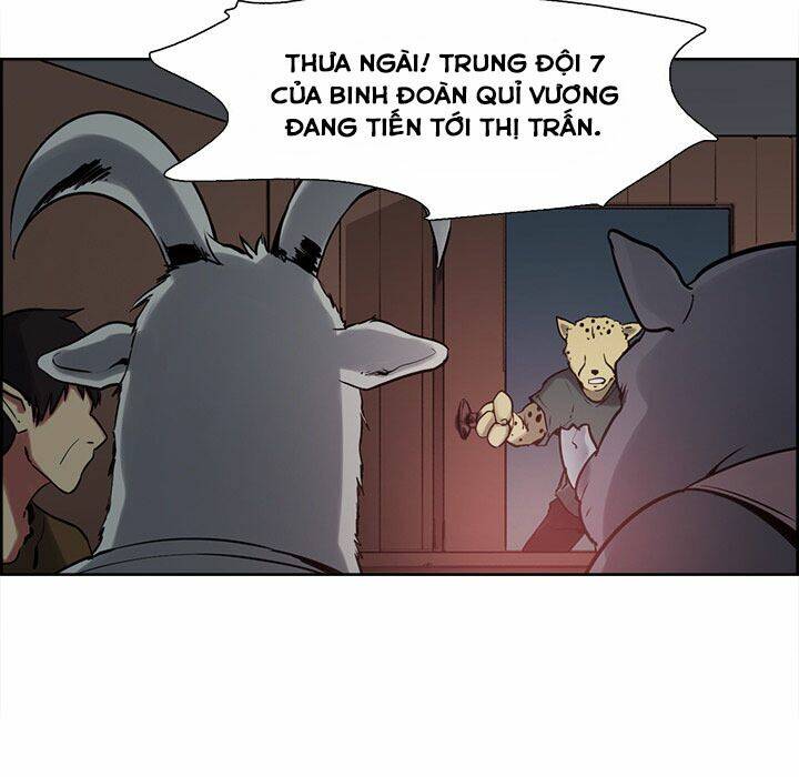 dâm dục hùng chapter 61 7