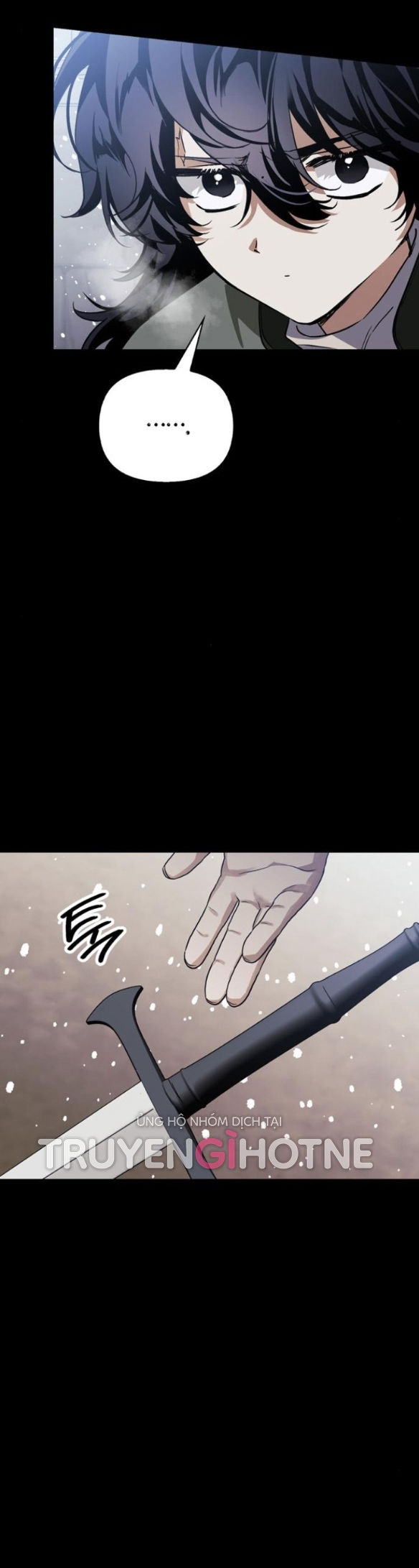 Tôi Thuần Hóa Chó Điên Của Chồng Cũ chapter 6.1 34