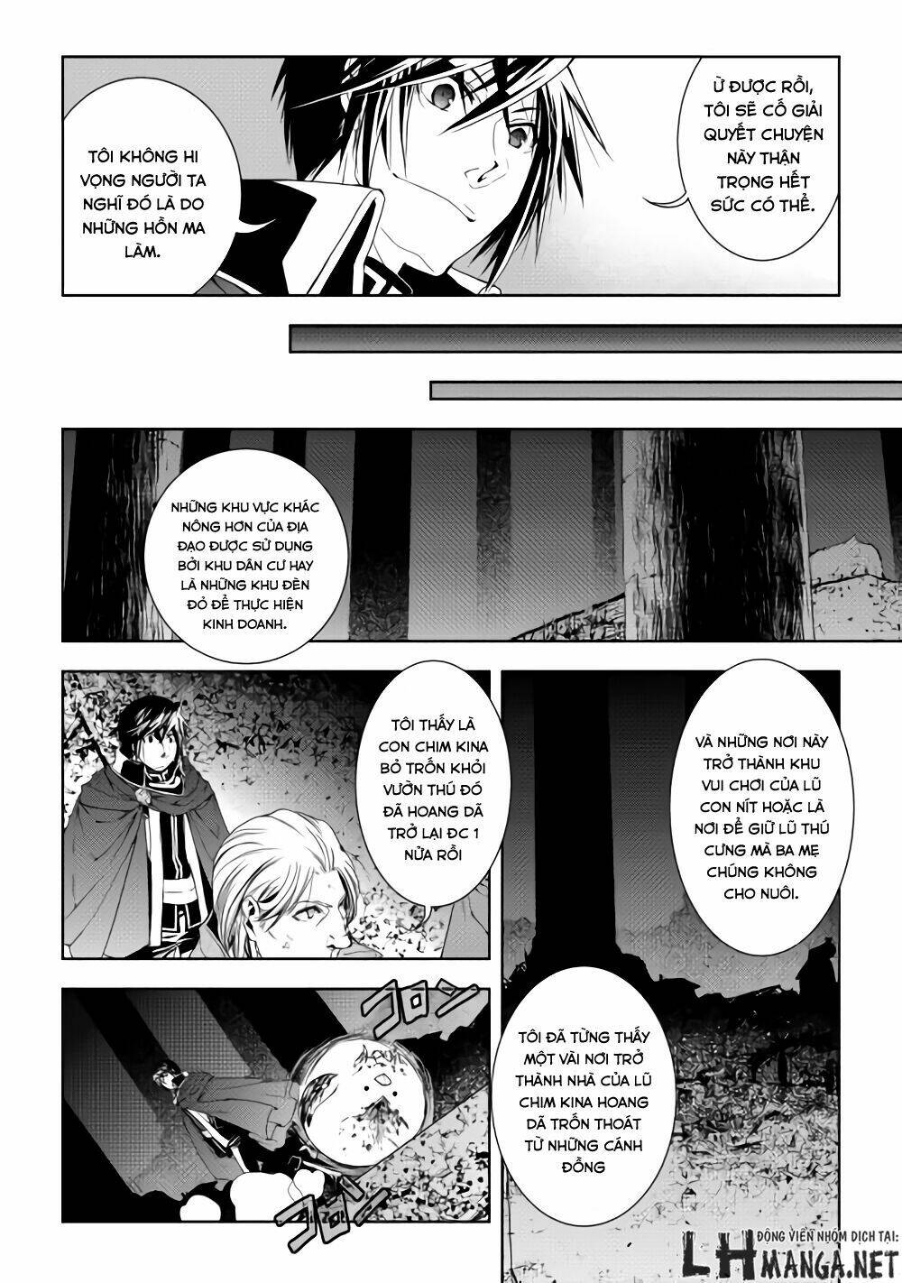 world customize creator chapter 27 17