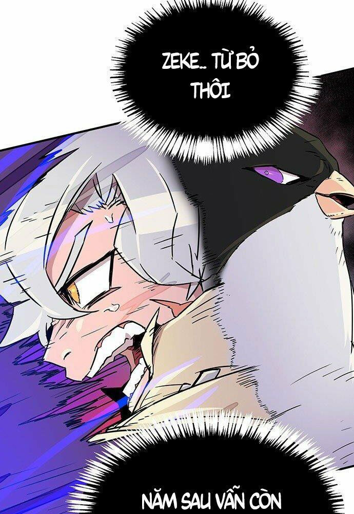 chủ nhân thiên giới chapter 2 265