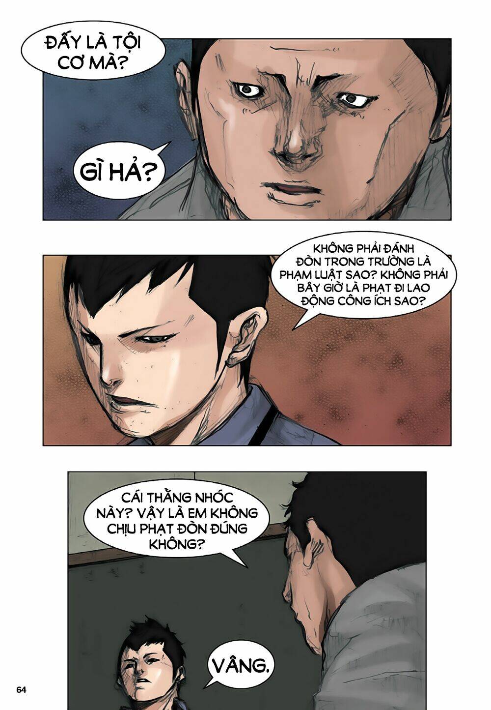 tong | tổng chapter 10 23