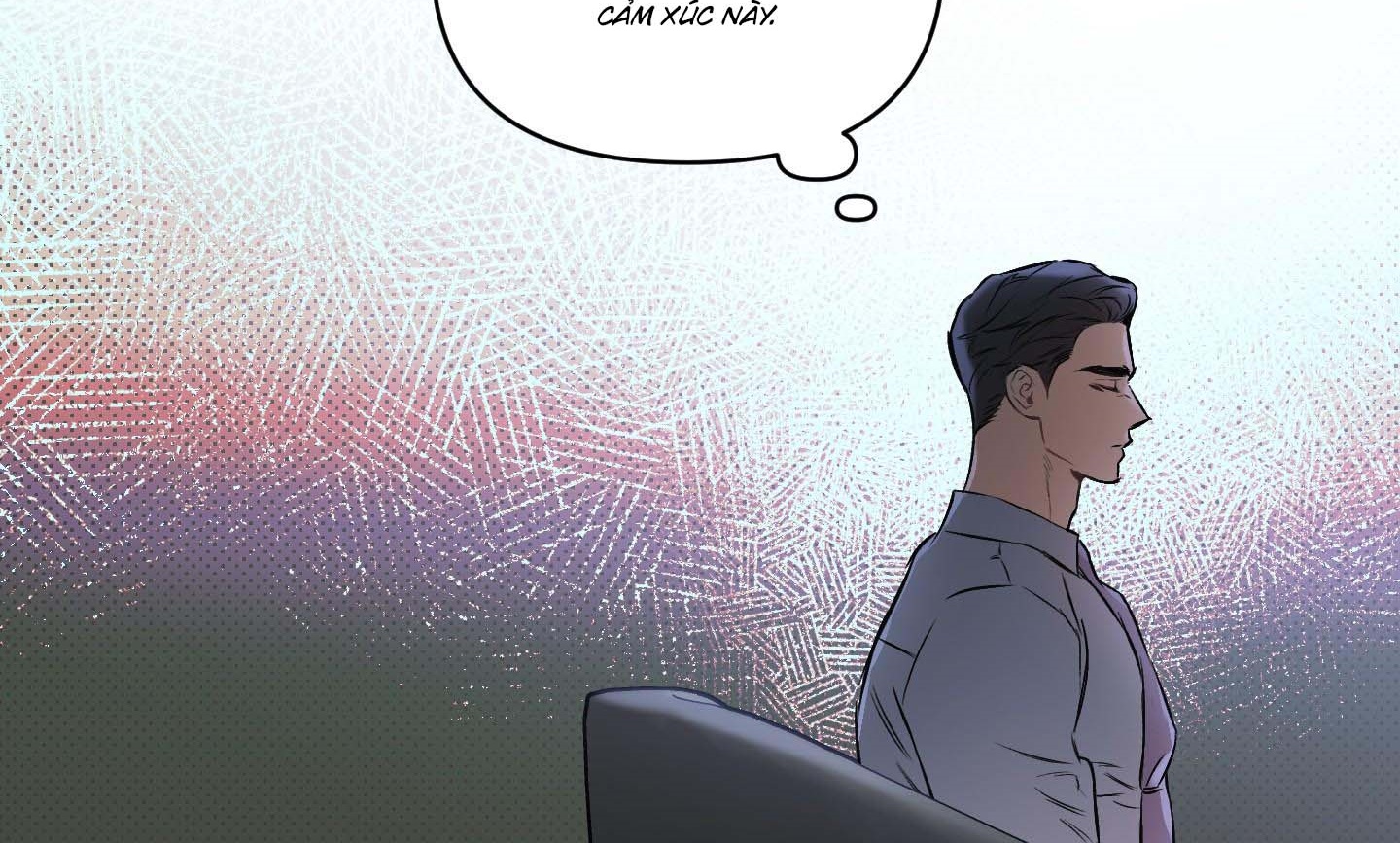 định rõ mối quan hệ chapter 59 110