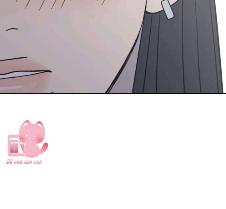 nói không với tình yêu công sở chapter 9 252