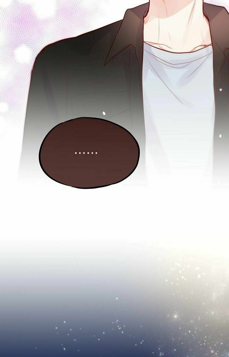 trú dạ liên miên chapter 25 23