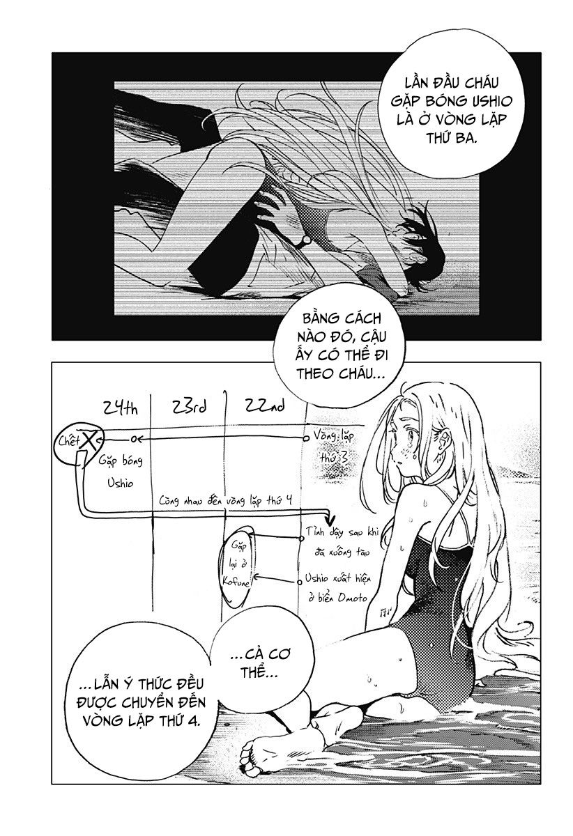 summer time render chapter 116 4