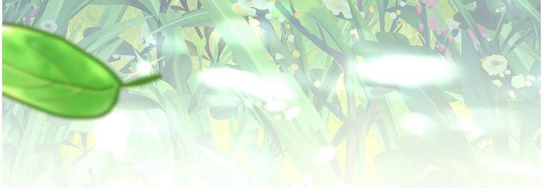 tiểu thư chỉ muốn được nghỉ ngơi chapter 59 14