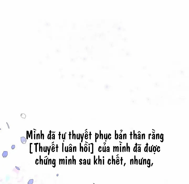 kế hoạch chọn papa của công chúa ._. chapter 6 41