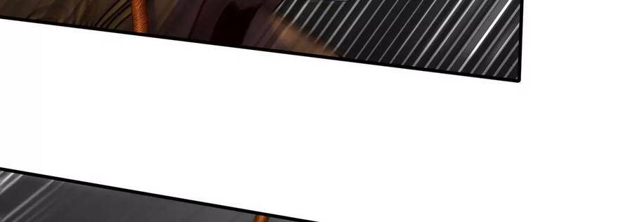 bản kiếm tiên tuyệt không làm nô chapter 61 44