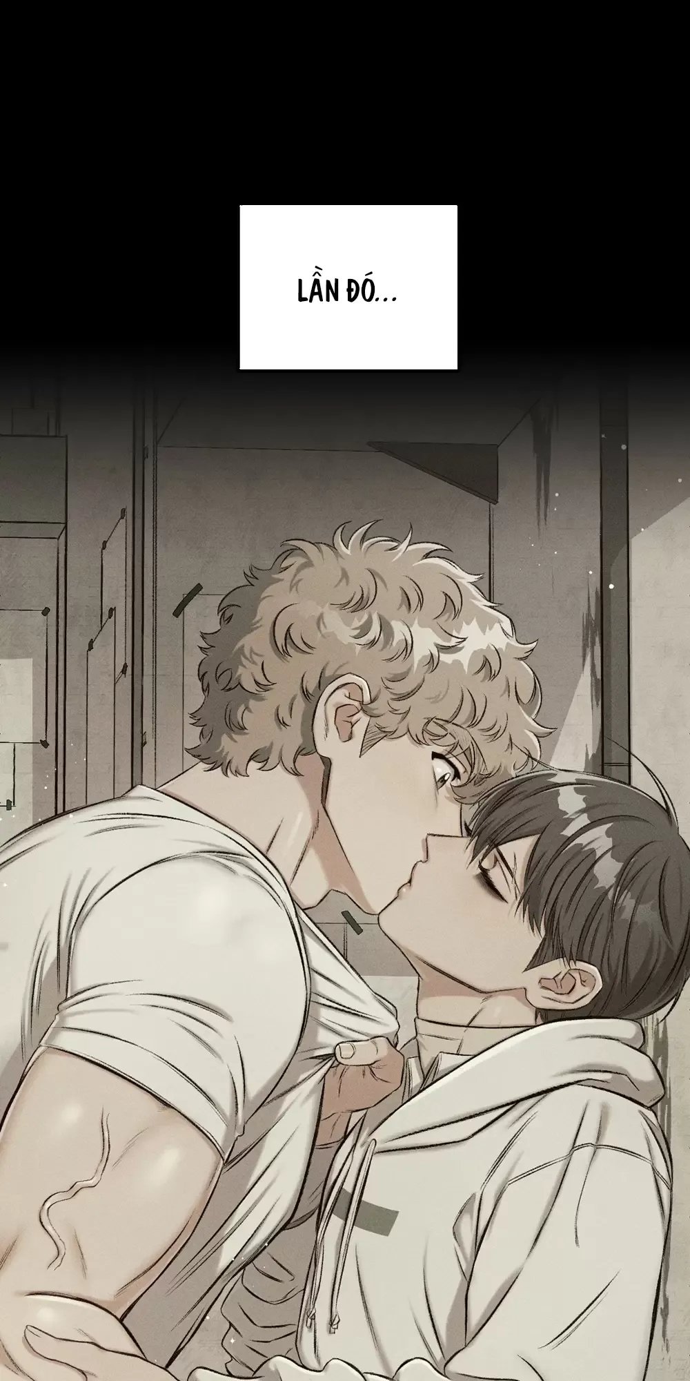 liveta chapter 55 14