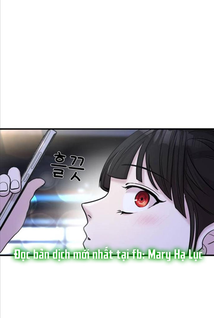 phản diện thuần túy chapter 24.2 52