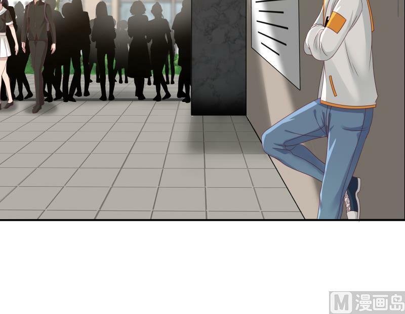 trên người ta có một rồng chapter 290 18