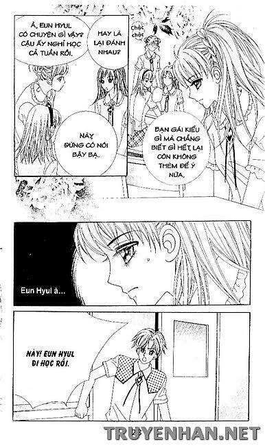 my lovely master chapter 56 5