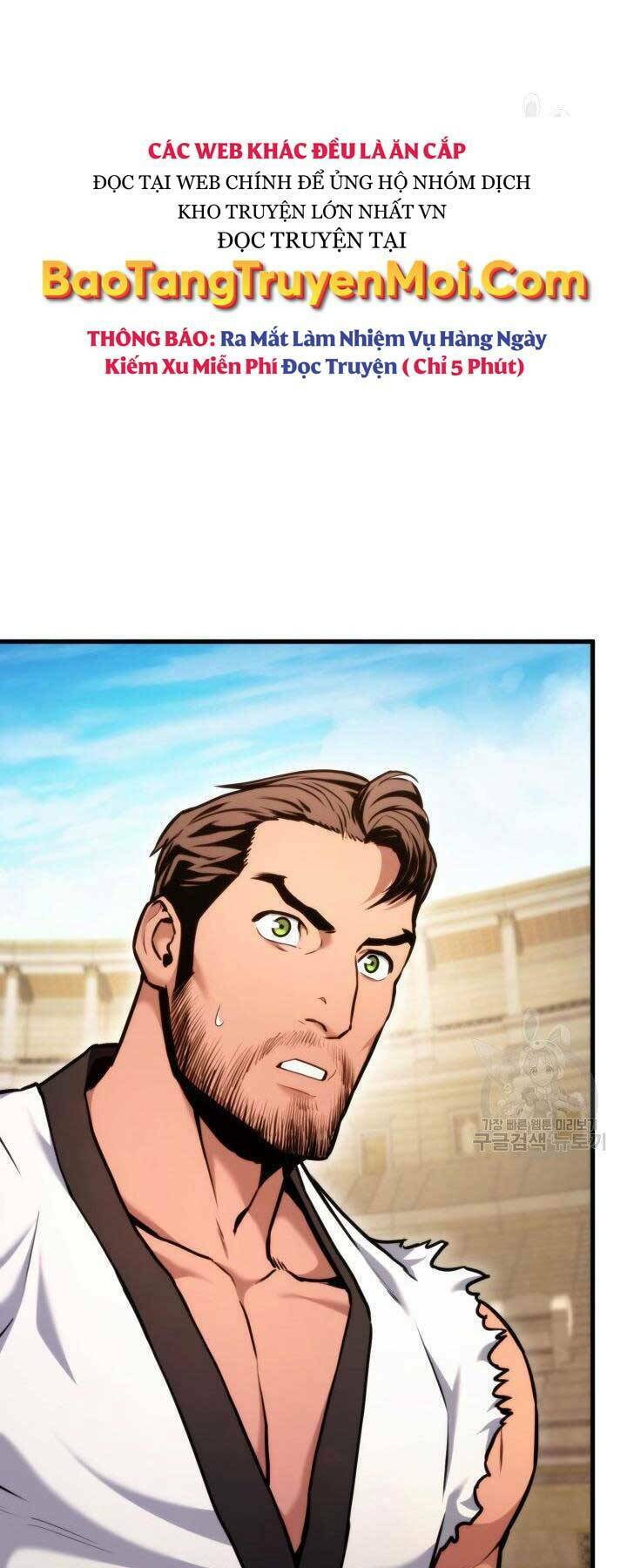 huyền thoại game thủ - tái xuất chapter 65 2