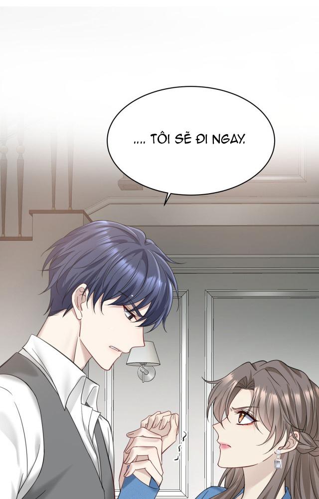 sau khi tái sinh, tôi có quan hệ ngoài luồng với anh rể chapter 2 13