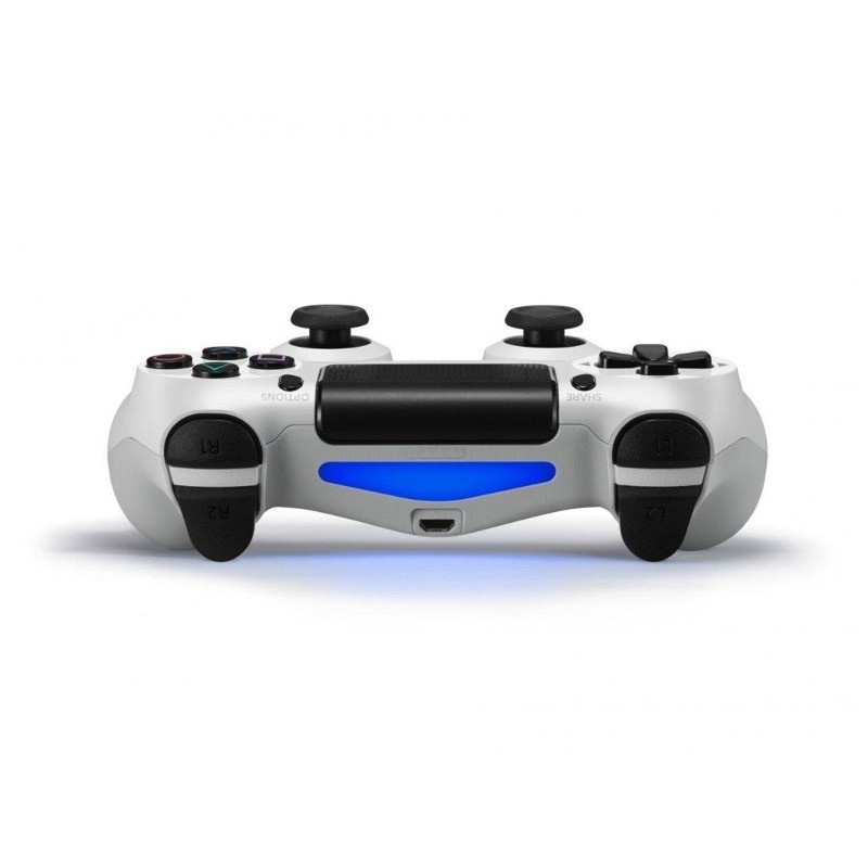 Gamepad Không dây Bluetooth PlayStation cho máy tính - điện thoại - máy game Console PS/4 - hàng nhập khẩu