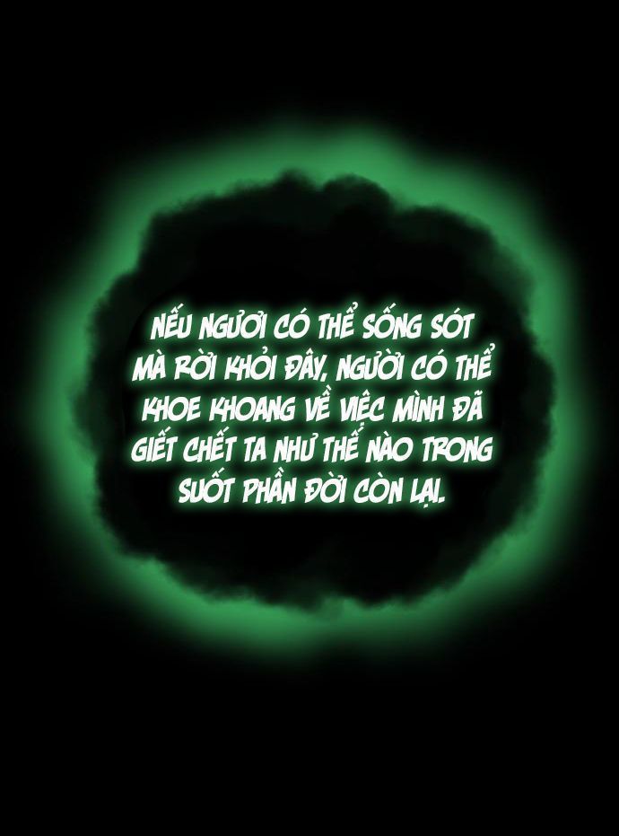 sự trở lại của phái hoả sơn chapter 1 31