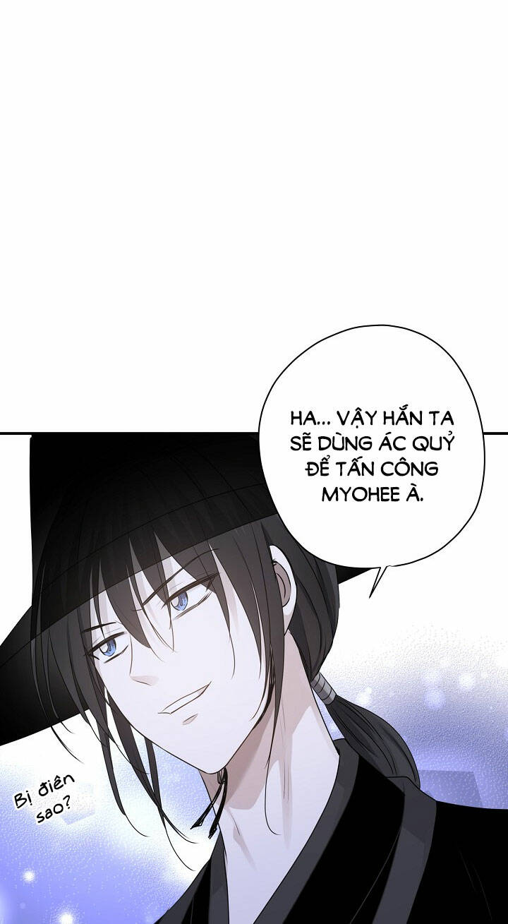 cuộc sống kỳ thú chapter 101 66