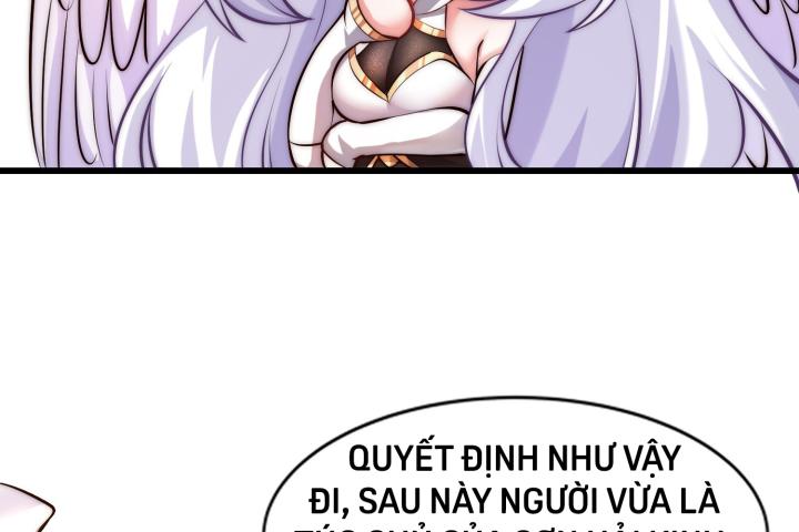 bắt đầu thức tỉnh sơn hải kinh chapter 3 58